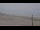Webcam in Nes (Ameland), 54.3 km