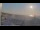 Webcam in Nes (Ameland), 0.7 mi away
