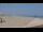 Webcam in Nes (Ameland), 28.3 km