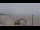 Webcam in Nes (Ameland), 43 km