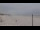 Webcam in Nes (Ameland), 1.6 km
