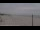 Webcam in Nes (Ameland), 2 km