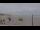 Webcam in Nes (Ameland), 24.2 km