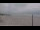 Webcam in Nes (Ameland), 1.6 km