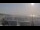 Webcam in Nes (Ameland), 38.3 km
