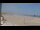 Webcam in Nes (Ameland), 15.4 mi away