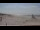 Webcam in Nes (Ameland), 9.9 mi away