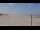 Webcam in Nes (Ameland), 31.3 km