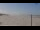 Webcam in Nes (Ameland), 28.3 km