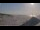 Webcam in Nes (Ameland), 25.7 km