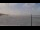 Webcam in Nes (Ameland), 24.2 km