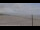 Webcam in Nes (Ameland), 9.9 mi away