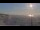 Webcam in Nes (Ameland), 20.9 mi away