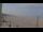 Webcam in Nes (Ameland), 20.9 mi away
