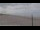 Webcam in Nes (Ameland), 39.1 km entfernt