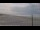 Webcam in Nes (Ameland), 0 km