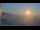 Webcam in Nes (Ameland), 28.5 km