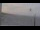 Webcam in Nes (Ameland), 28.3 km