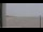 Webcam in Nes (Ameland), 28.3 km