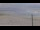 Webcam in Nes (Ameland), 54.3 km