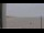 Webcam in Nes (Ameland), 39.1 km