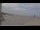 Webcam in Nes (Ameland), 15.1 mi away
