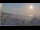 Webcam in Nes (Ameland), 9.9 mi away