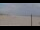 Webcam in Nes (Ameland), 48.4 km