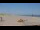 Webcam in Nes (Ameland), 20.9 mi away