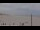 Webcam in Nes (Ameland), 1.6 km