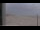 Webcam in Nes (Ameland), 0.7 mi away