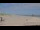 Webcam in Nes (Ameland), 54.3 km