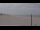 Webcam in Nes (Ameland), 3.1 km entfernt