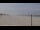 Webcam in Nes (Ameland), 24.2 km