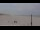 Webcam in Nes (Ameland), 31.3 km entfernt