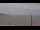 Webcam in Nes (Ameland), 19.7 km entfernt