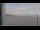 Webcam in Nes (Ameland), 54.3 km entfernt
