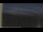 Webcam in Nes (Ameland), 43 km entfernt