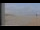 Webcam in Nes (Ameland), 28.5 km entfernt