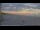 Webcam in Nes (Ameland), 1.6 km entfernt