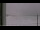 Webcam in Nes (Ameland), 24.2 km