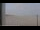 Webcam in Nes (Ameland), 25.7 km