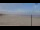 Webcam in Nes (Ameland), 3.1 km entfernt