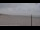 Webcam in Nes (Ameland), 31.3 km entfernt