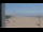 Webcam in Nes (Ameland), 0.6 mi away