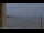 Webcam in Nes (Ameland), 39.1 km entfernt