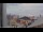 Webcam in Nes (Ameland), 39.1 km entfernt