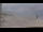 Webcam in Nes (Ameland), 20.9 mi away