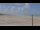 Webcam in Nes (Ameland), 9.9 mi away