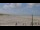 Webcam in Nes (Ameland), 25.7 km